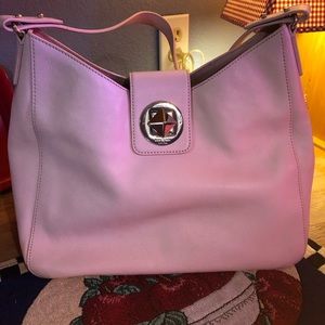 Kate Spade Shoulder Bag